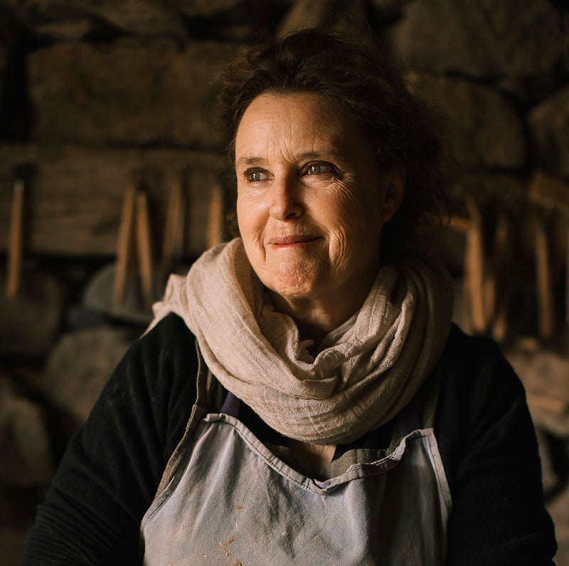 Beatriz Garrigo