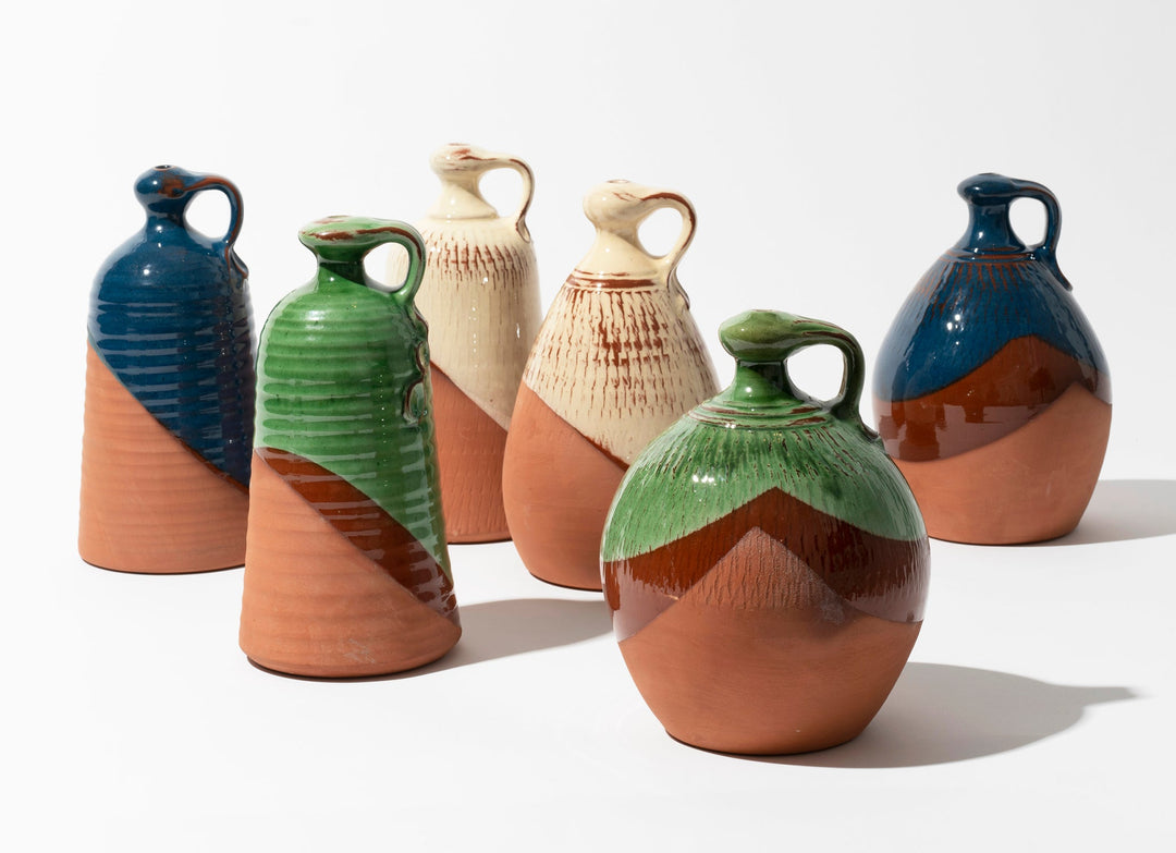 Petits Trésors & Belles Histoires : Les Curiosités de La Maison de Commerce