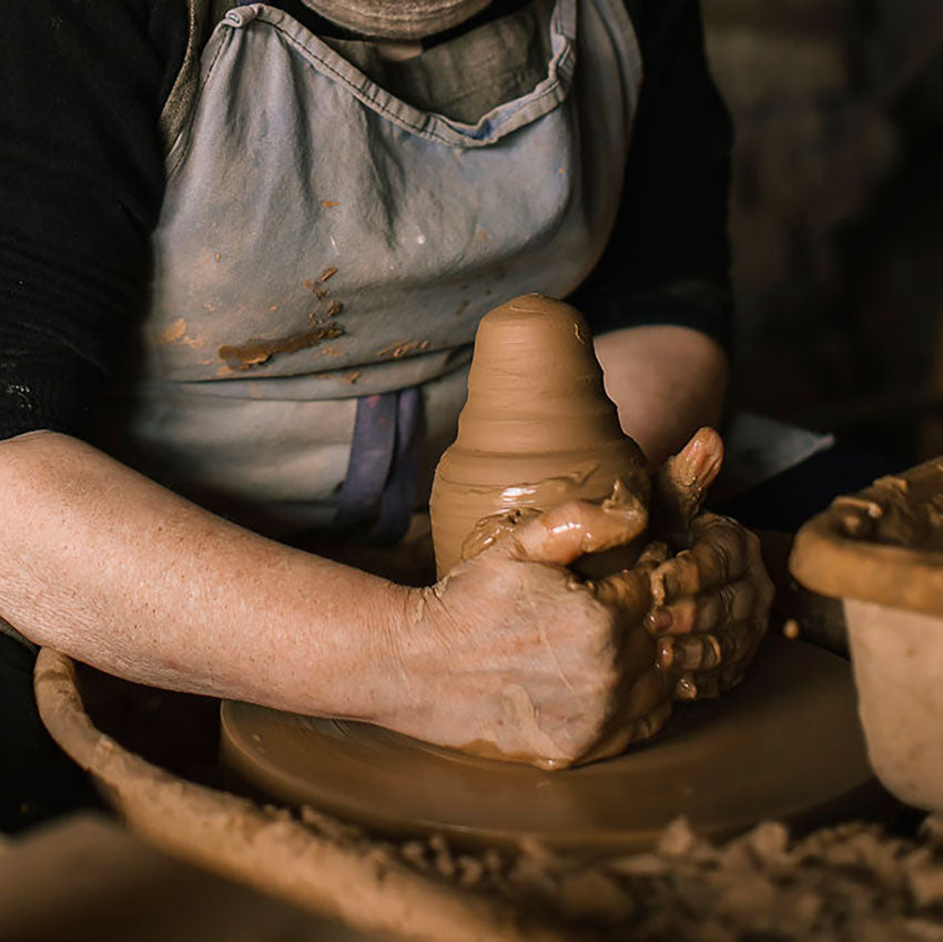 Les bienfaits des produits artisanaux sur l’environnement