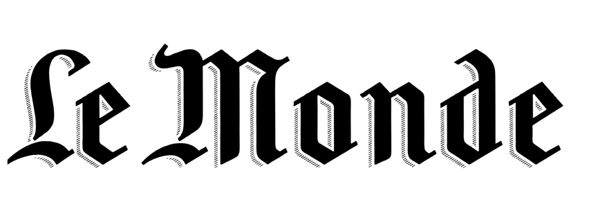 Le Monde