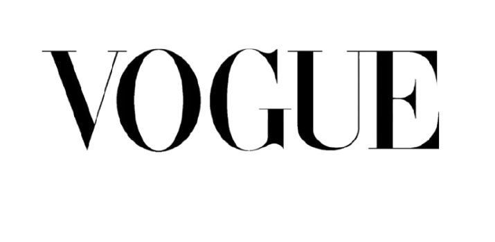 VOGUE