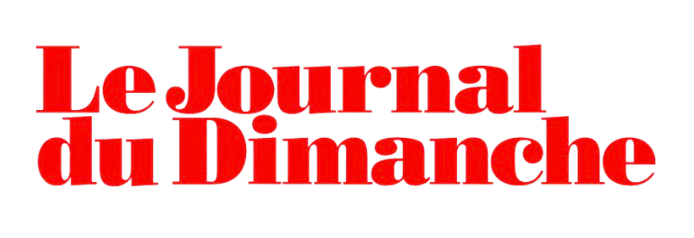 LE JOURNAL DU DIMANCHE