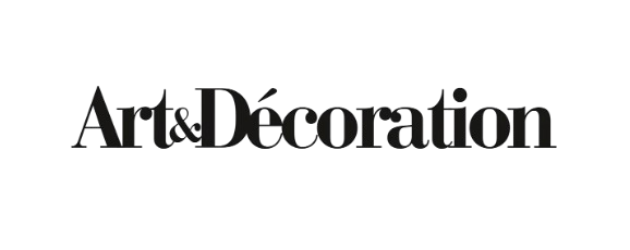 ART & DÉCORATION