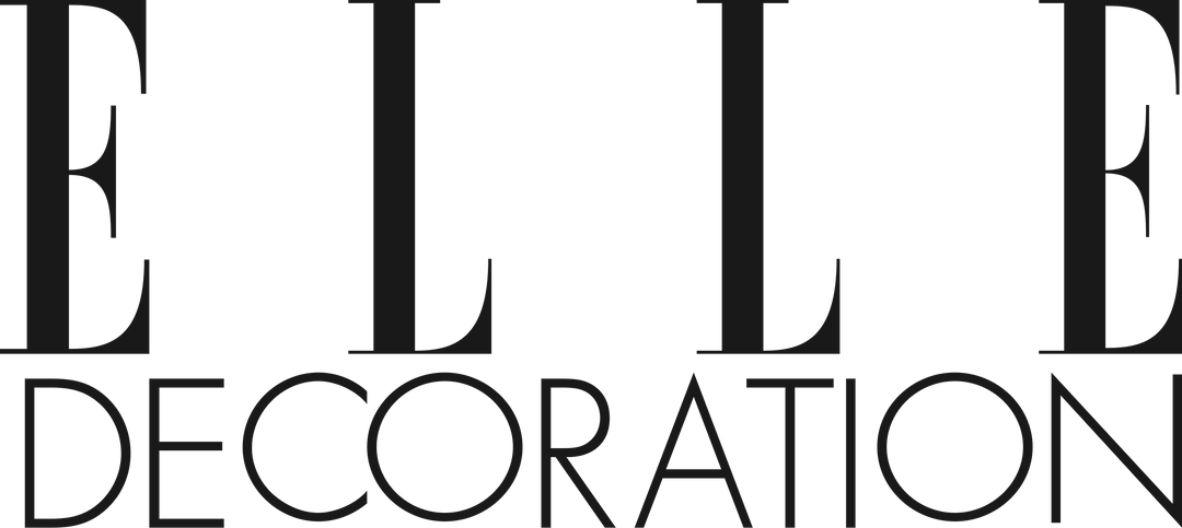 ELLE DÉCORATION