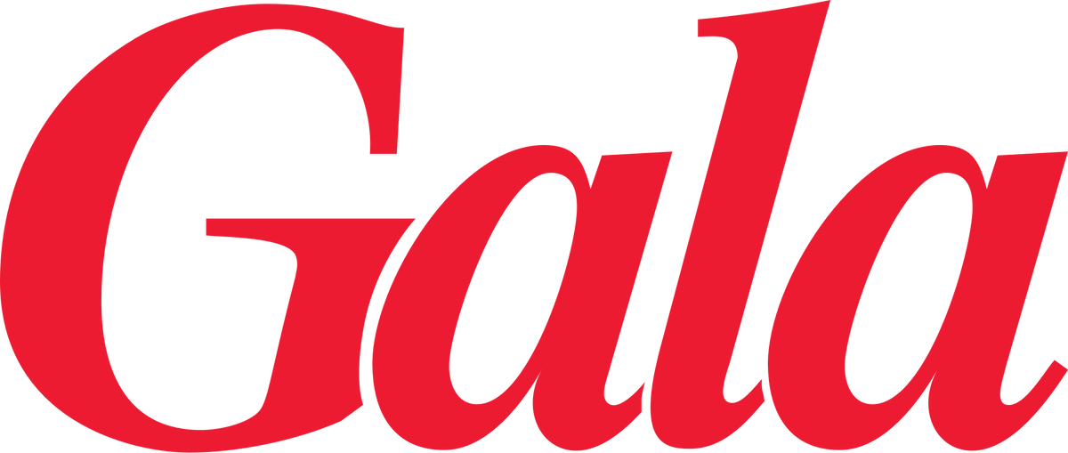 Gala