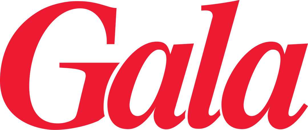 Gala