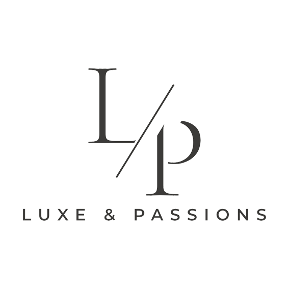 LUXE & PASSIONS