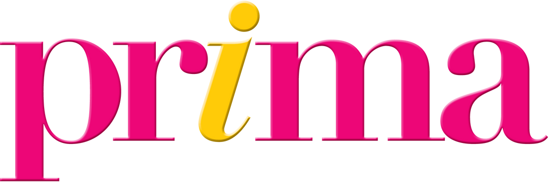 Prima