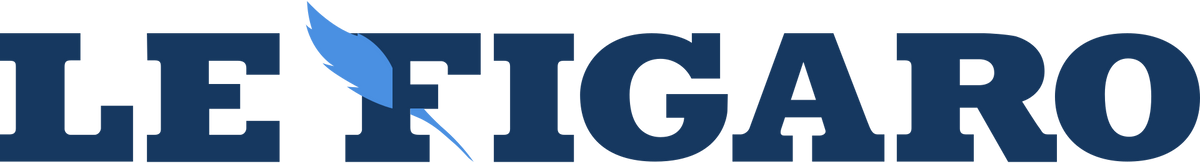 Le Figaro Magazine