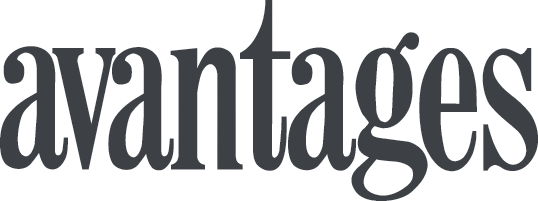 Avantages