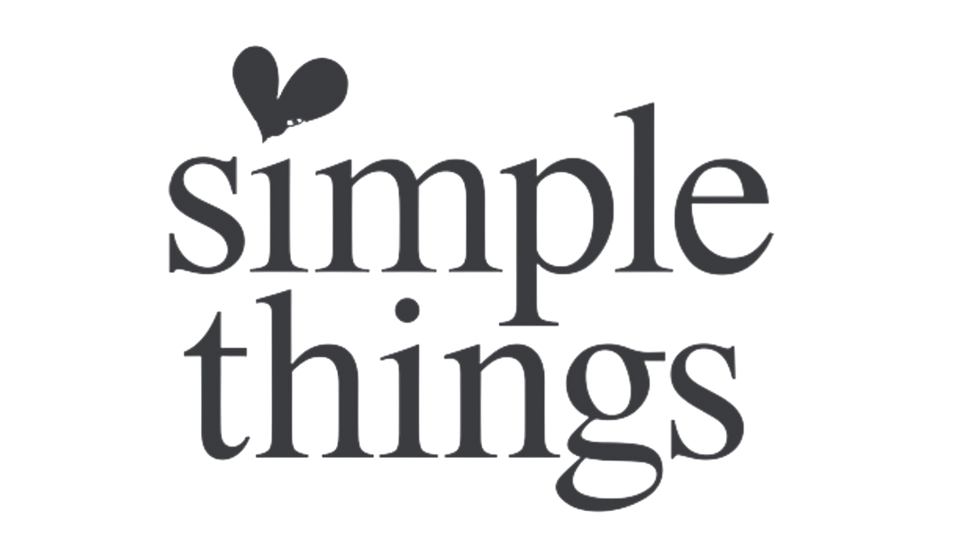 Simple Things