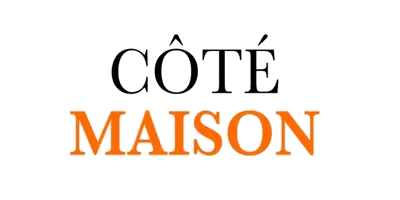 Côté Maison