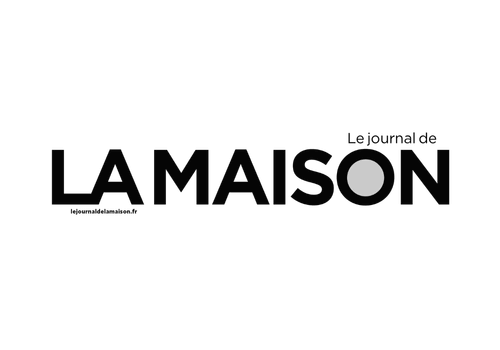 Le Journal de La Maison
