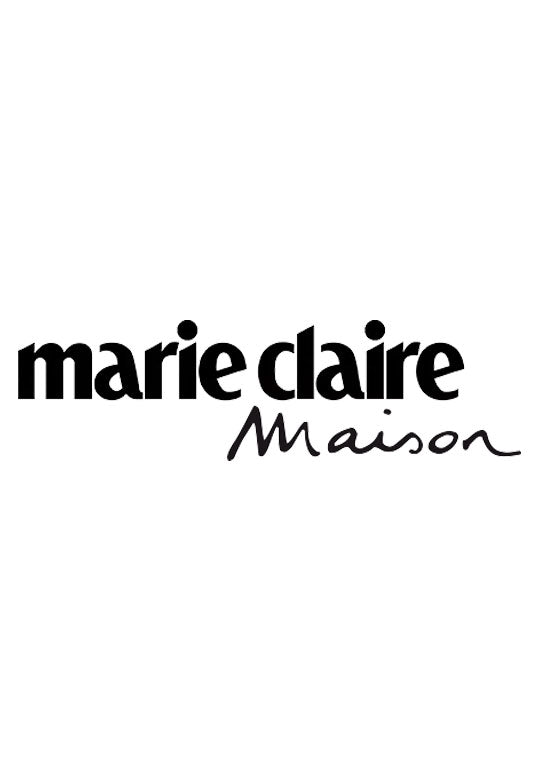 MARIE CLAIRE MAISON