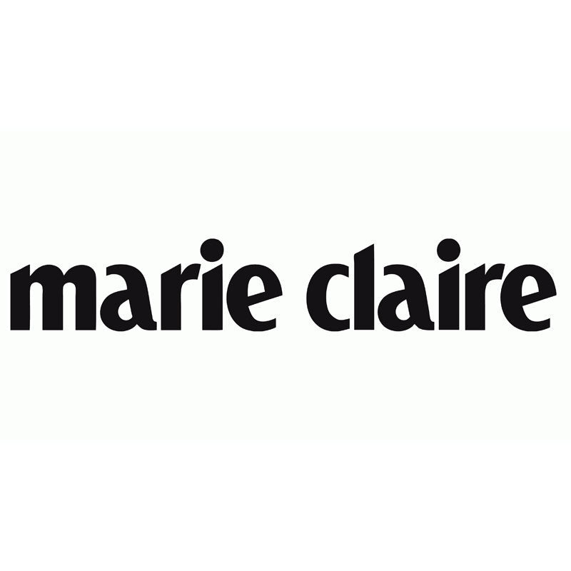 MARIE CLAIRE