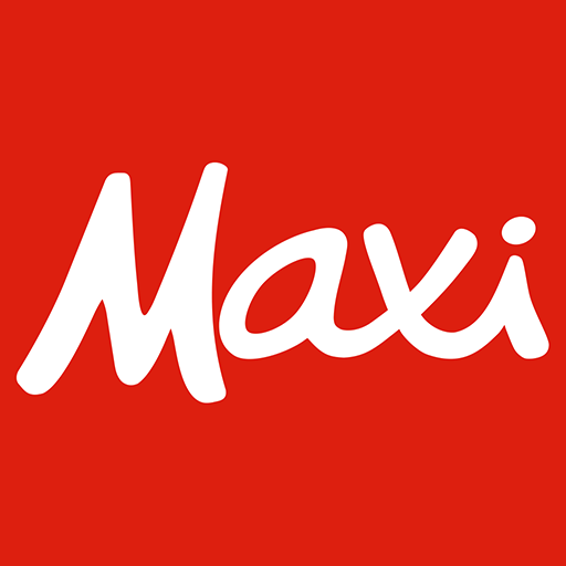 Maxi