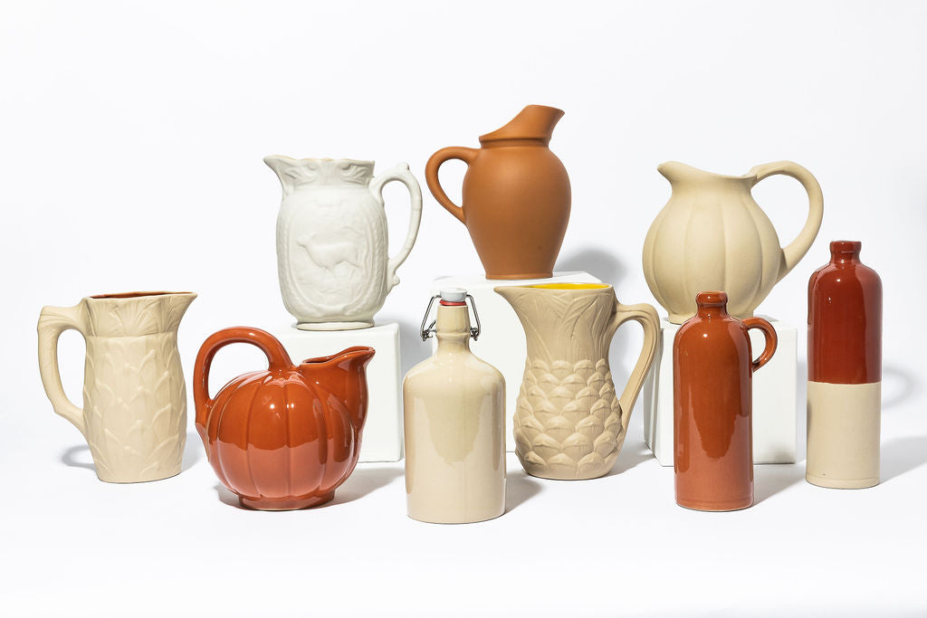 Manufacture de Digoin