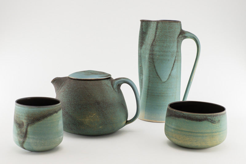 Céramique d'Ariège