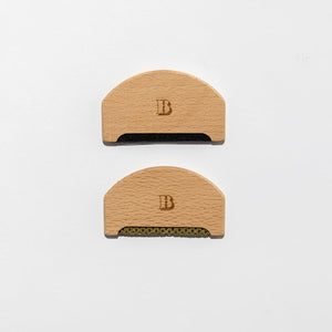 Ustensiles Portugais