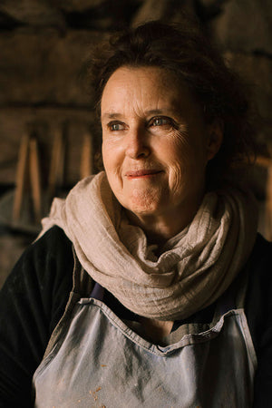 Beatriz Garrigo