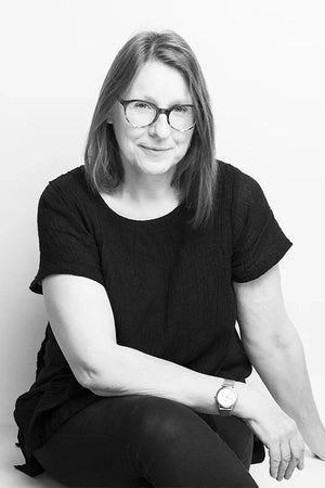 Anne Krieg