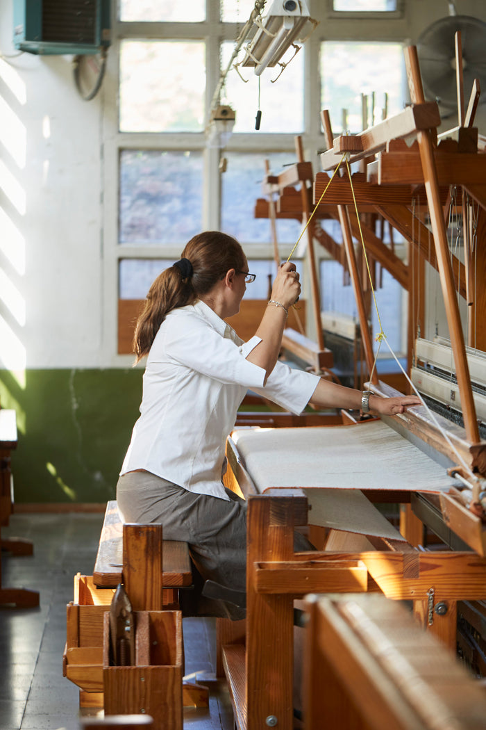 Cachemires Espagnols