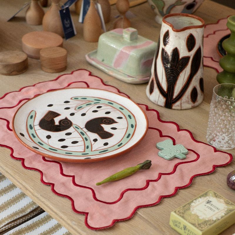 Cadeaux de mariage