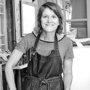 Virginie Lobrot