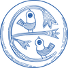 Savoir-faire<br> artisanal et<br> durable