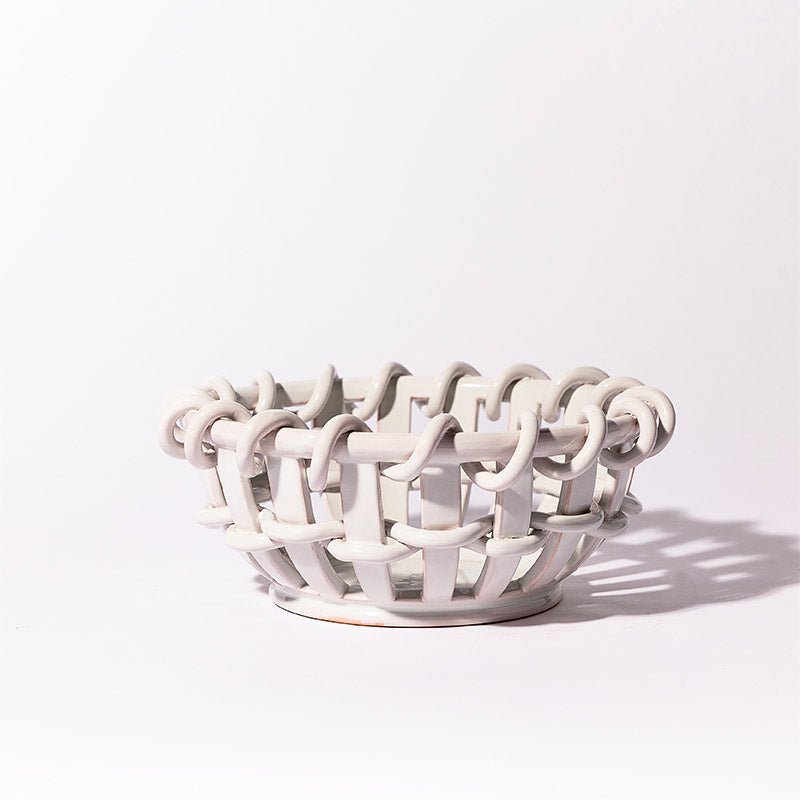 corbeillecordeleeblanche