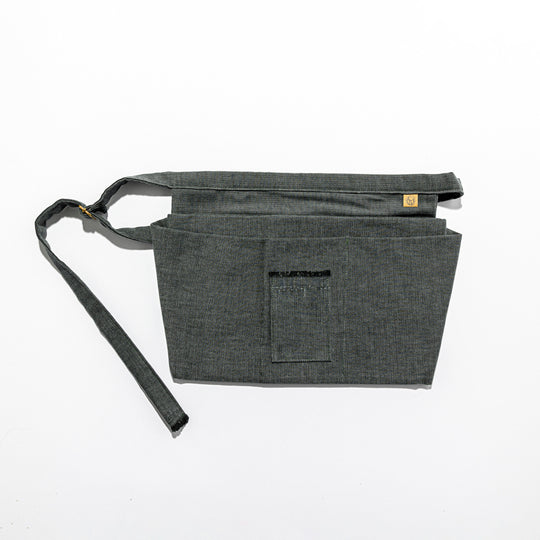 Ceinture de Travail en Coton