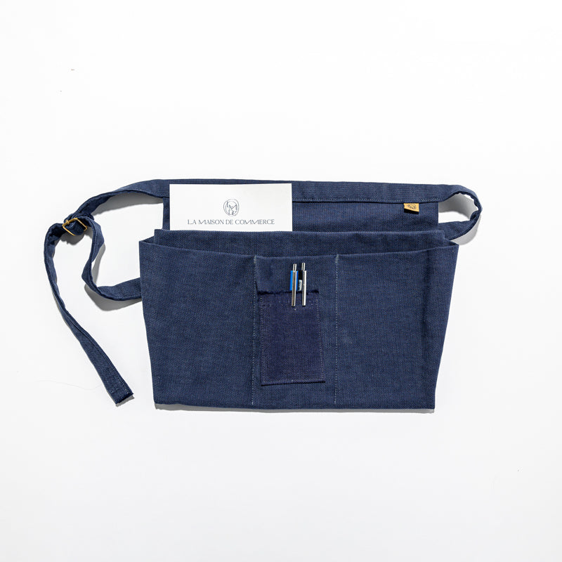 Ceinture de Travail en Coton