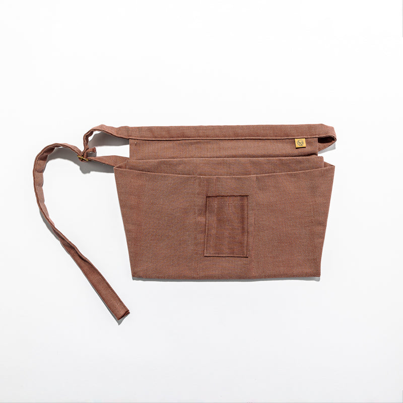 Ceinture de Travail en Coton