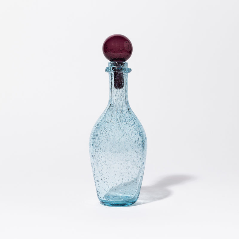 Bouteille Ventrue 25cm