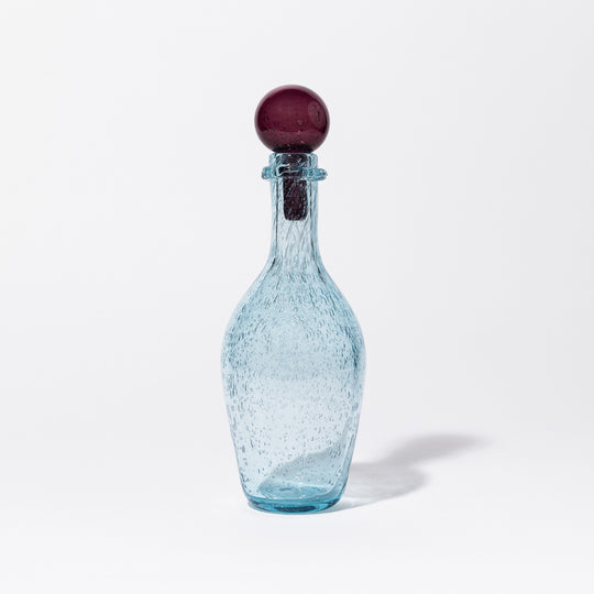 Bouteille Ventrue 25cm