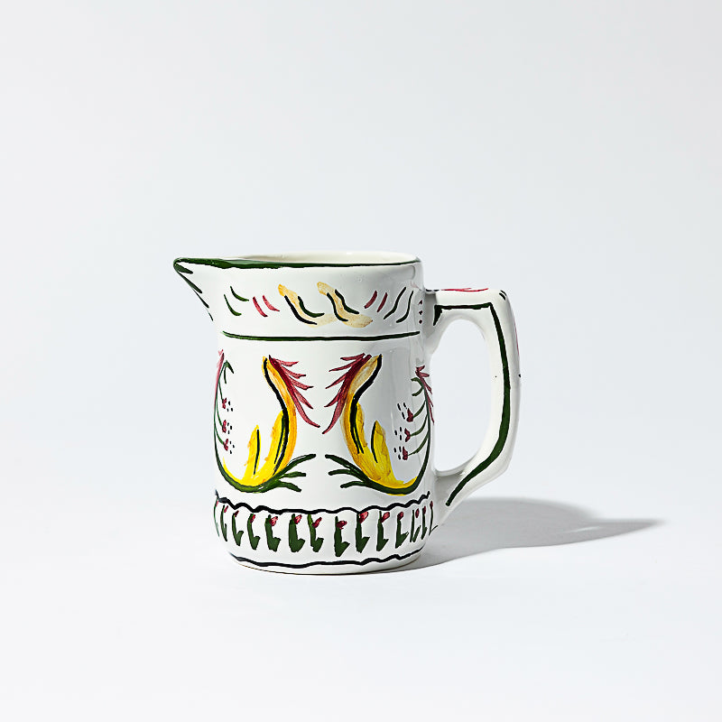 Petit pichet Valencia