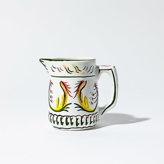 Petit pichet Valencia