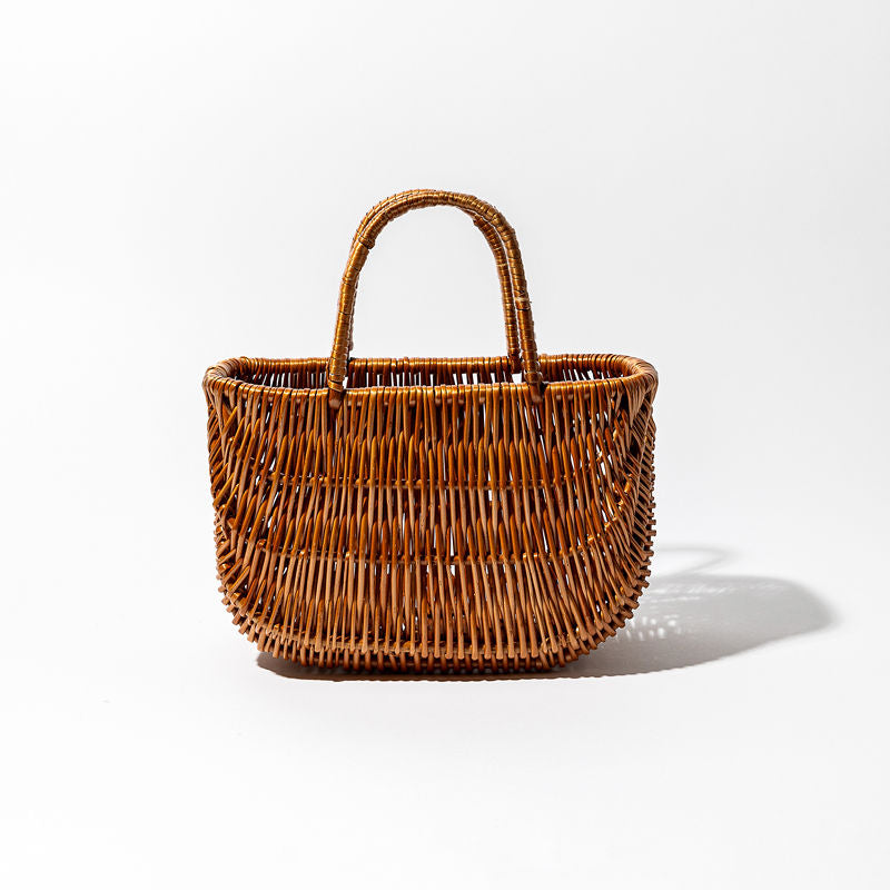 Baskets Bags