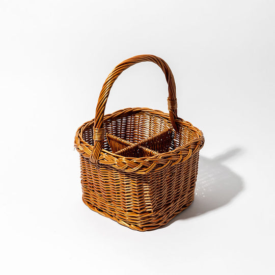 Bottle Basket