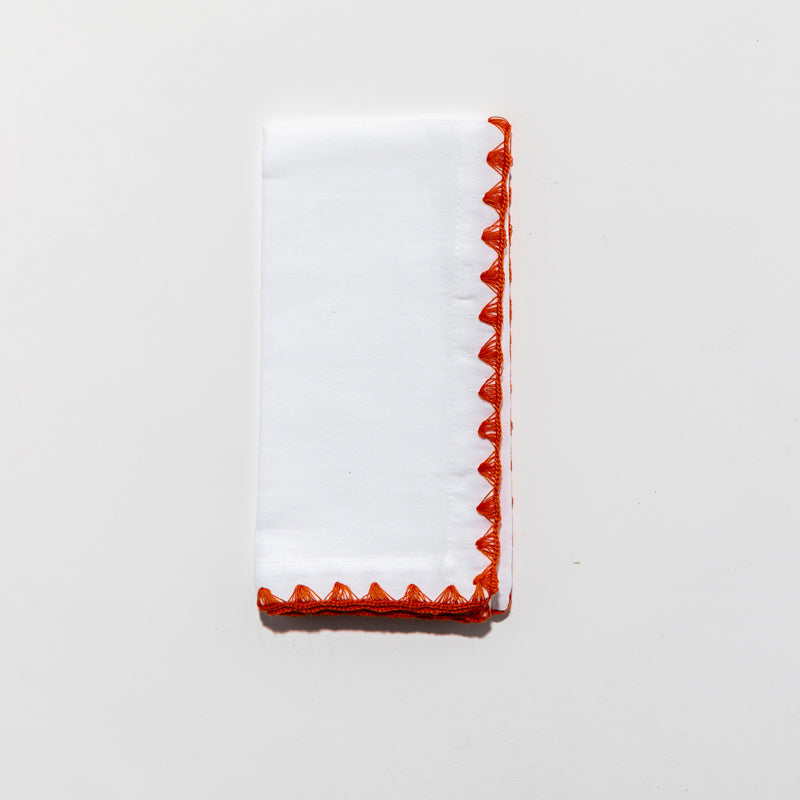 Serviette de Table Clara