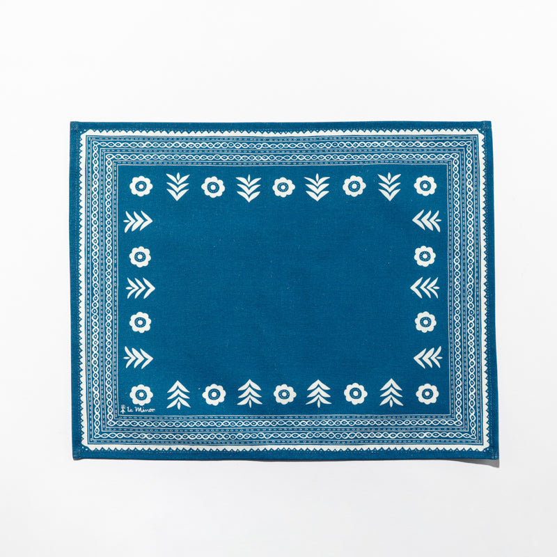 Set de table Lambour