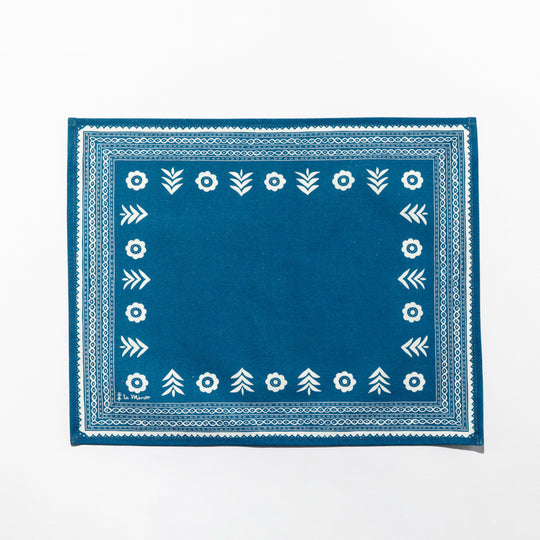 Set de table Lambour