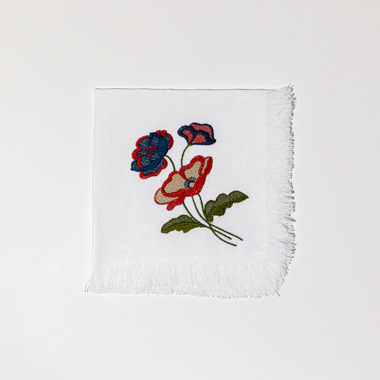 Gioia Table Napkins