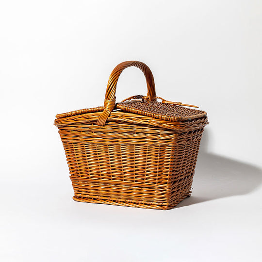 Picnic Basket