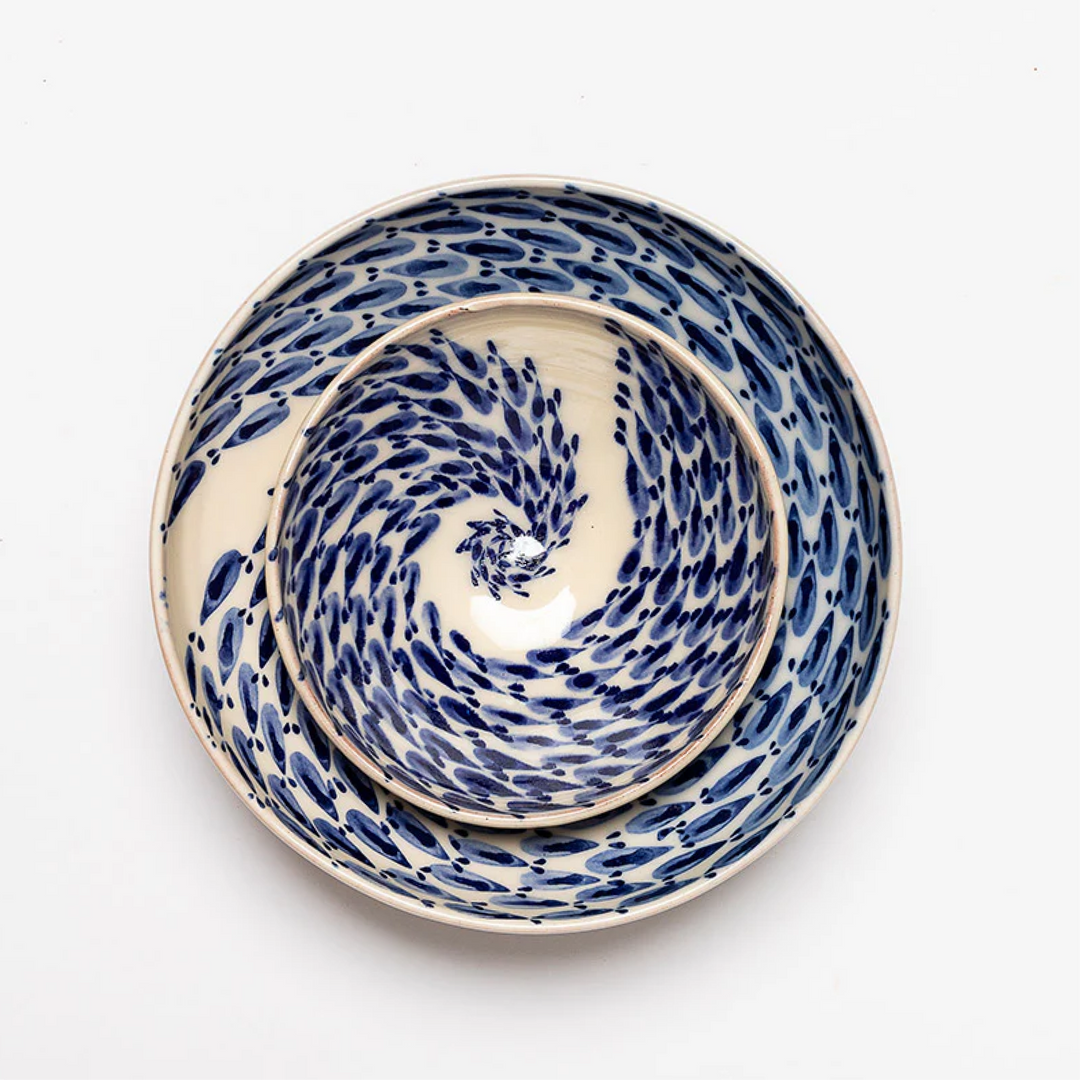 Ikebana Workshop - Saturday, February 14, 2026