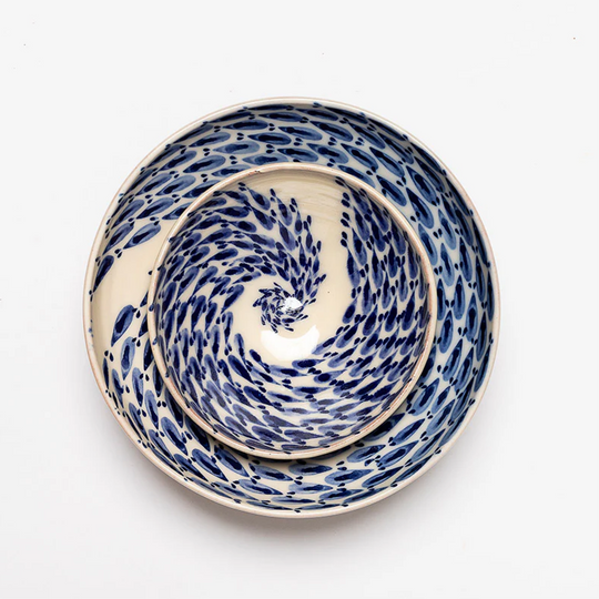 Ikebana Workshop - Saturday, February 14, 2026