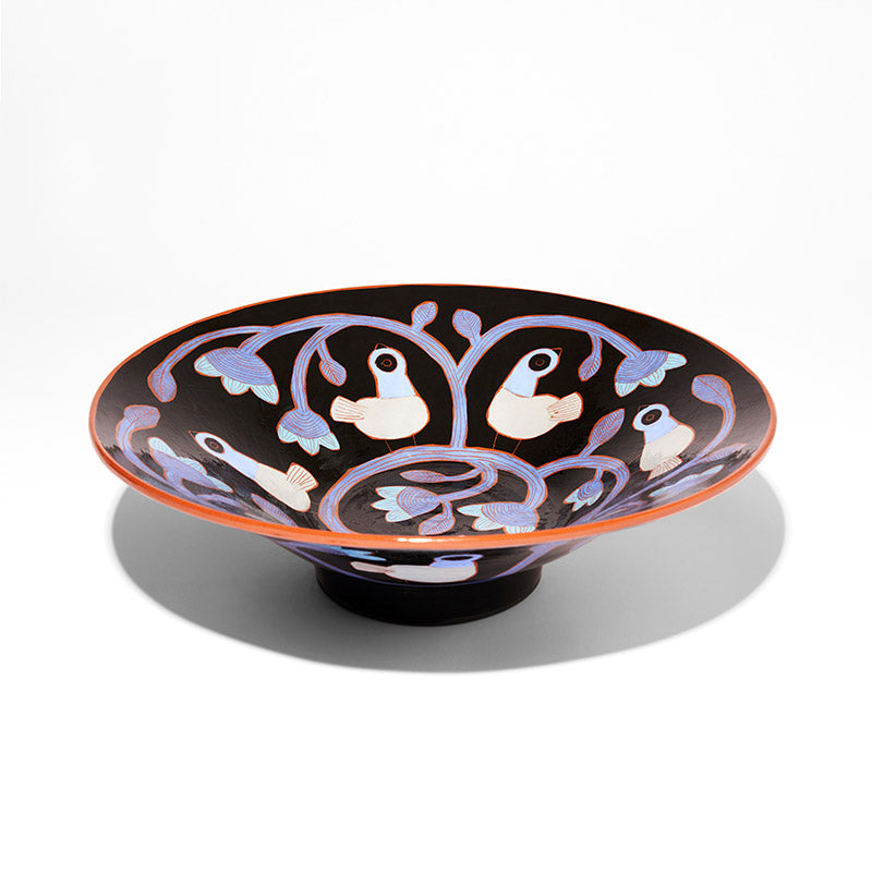 Guru-Shop Coupe Ronde en Mosaïque, Sous-verre, bol Décoratif, Coupe à Fruits en Céramique et Verre Faite à la Main - Dessin 19, Turquoise, Taille : Petit ( 29 cm), Des Bols Guru-Shop Coupe Ronde en Mosaïque, Sous-verre, bol Décoratif, Coupe à Fruits en Céramique et Verre Faite à la Main - Dessin 19, Turquoise, Taille : Petit ( 29 cm), Des Bols