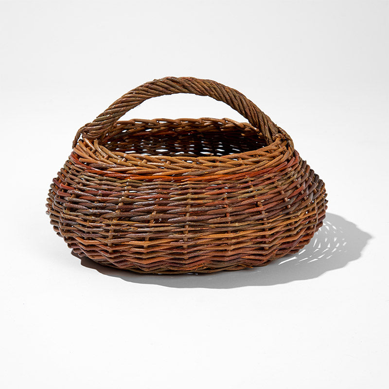 Cocotte Basket