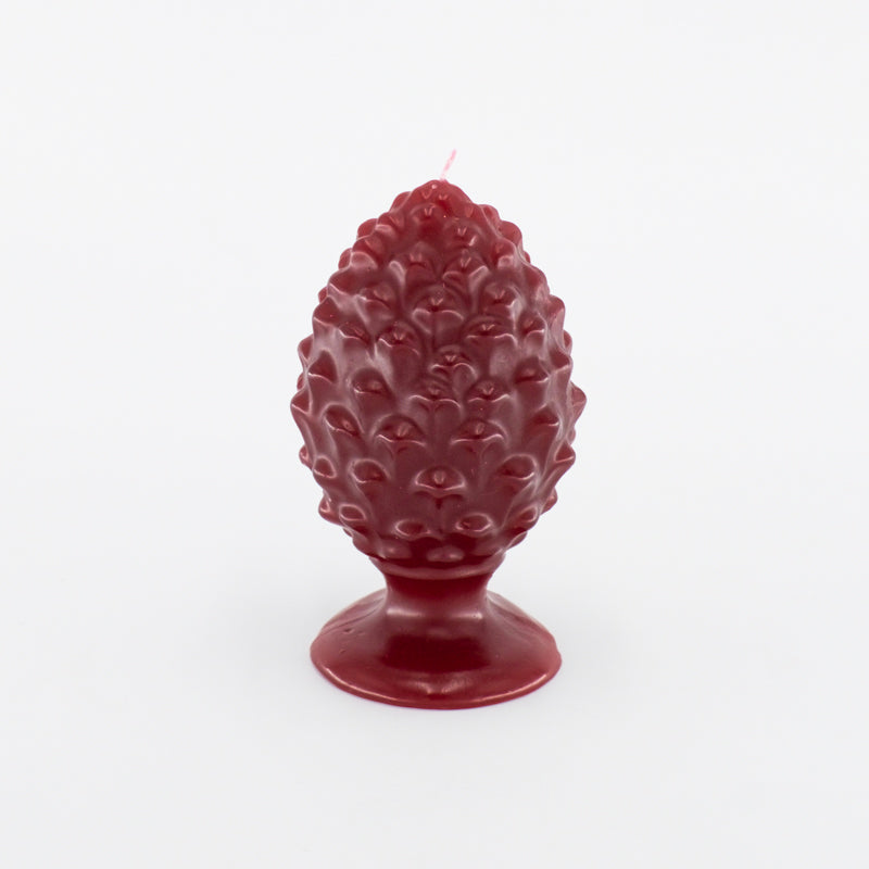 Pigna candles