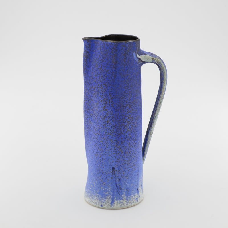 Grands Pichets en Grès